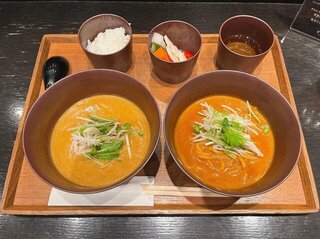 羽田空港で食事をするならここ！ターミナル別おすすめレストラン