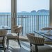 誕生日や記念日にも！鎌倉・逗子・葉山・横須賀の海が見える絶景レストラン