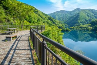 日帰りでも行ける!関東のゴールデンウィークおすすめスポット10選