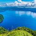 日本が世界に誇る青の絶景！1度は訪れたい北海道の湖10選