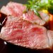 本場神戸で食べてみたい！神戸牛を味わえるおすすめレストラン7選
