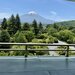 富士山を身近に感じられる宿！「富士ビューホテル」