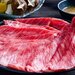 本場滋賀で食べてみたい！近江牛を味わえるおすすめレストラン7選
