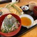 わざわざ食べに行きたい湘南のしらす丼！江ノ島・鎌倉のおすすめ店7選