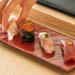 極上の贅沢を楽しもう！東京都内で寿司が美味しい名店7選