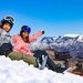 冬といえばスキー＆スノボ！群馬県のおすすめスキー場