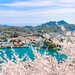 東海道・山陽新幹線で行く春におすすめの旅先7選