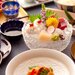 京都ランチで季節を感じる！本格的な京料理を堪能できるおすすめ店7選