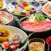 上杉神社・米沢城跡の近くで米沢牛を味わえるおすすめレストラン3選