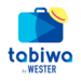 それってどれだけ便利なの？「tabiwa by WESTER」アプリを使って旅してみた！