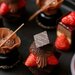 Strawberry and Chocolate Afternoon Tea＠ザ・プリンス パークタワー東京（3/1～4/30）