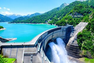 ハイキングや森林浴も!涼を求めて訪れる避暑地の絶景10選