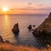 感動の瞬間を体験しよう！美しい夕景が見られる絶景スポット12選