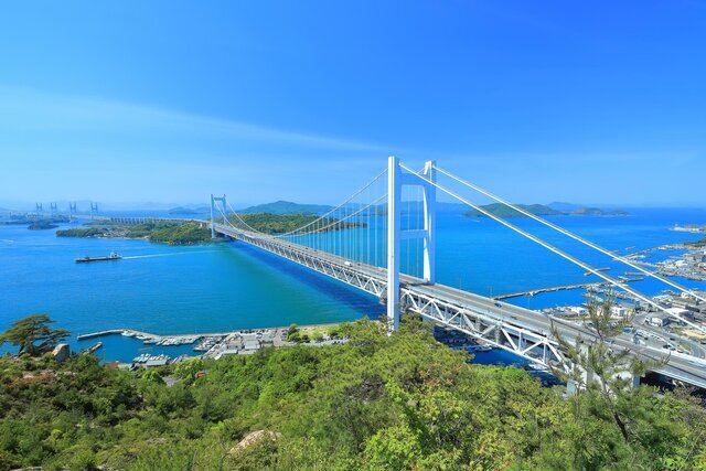 69264690-7a19-499a-b4e6-