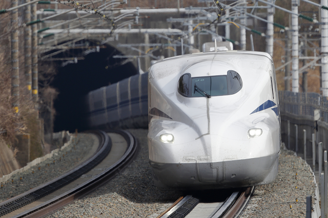 さらに機能が充実したJRセットプラン!途中下車&周遊のススメ