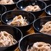 「岩手県に行く！」と決めたらやりたい10のリスト