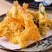 揚げたてサクサクの天ぷらを堪能！東京都内の絶品天ぷら店おすすめ10選