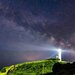 キラキラ輝く満天の星！日本有数の星空スポットおすすめ10選