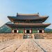 初心者でも安心！韓国・ソウル2泊3日最強モデルコースとは？