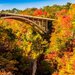 永久保存版！絶景好きがおすすめする宮城県の絶景スポット
