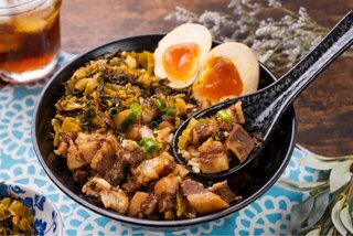 初心者必見！3泊4日で行きたい台北定番観光スポット＆おすすめグルメ