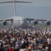 【イベント情報：青森県】三沢基地航空祭（9/21）
