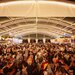 ビールの祭典！横浜赤レンガ倉庫「横浜オクトーバーフェスト2025」（9/26～10/13）