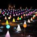 雪や氷の絶景やイルミネーションも！冬の北海道で訪れたい10の観光スポット