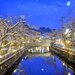 関西から日帰りや1泊2日で行ける！年末年始おすすめスポット10選