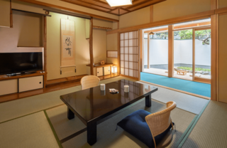 美肌の湯でリトリート！嬉野温泉「和多屋別荘」で叶える大人の癒し旅