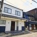 地域全体をホテルに！三浦半島の新しい観光スタイル「地域まるごとホテル」