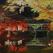 【イベント情報：京都府】高台寺 秋の特別拝観（10/24～12/14）