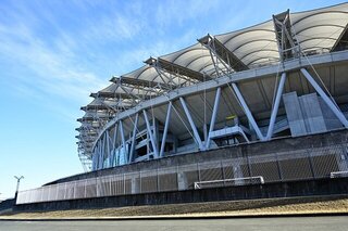 コンサート・ライブ・推し活にも！エコパアリーナ周辺のおすすめホテル