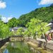 大阪から気軽に日帰りで行ける絶景と観光スポットおすすめ10選