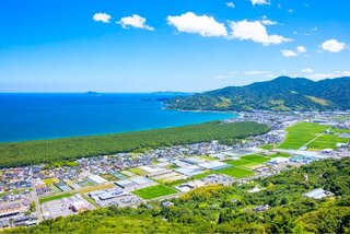 永久保存版！絶景好きがおすすめする佐賀県の絶景スポット