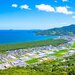永久保存版！絶景好きがおすすめする佐賀県の絶景スポット