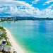 実際どうなの？グアム2泊3日旅行の徹底ガイド＆モデルコース＆費用公開