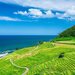 永久保存版！絶景好きがおすすめする石川県の絶景スポット
