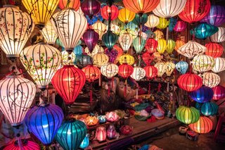 ベトナム3泊5日モデルコース完全ガイド｜ハノイ・ホーチミン・ダナン各人気スポット巡り