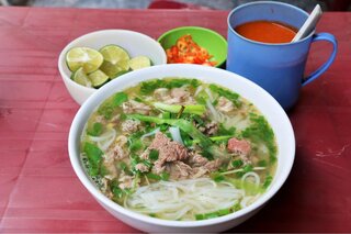 
見どころ満載！ベトナム3泊5日おすすめ観光モデルコースと絶品グルメ体験