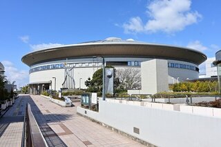 コンサート・ライブ・推し活にも！日本ガイシホール周辺のおすすめホテル