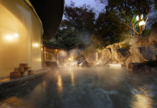 ここなら間違いない！プロが選ぶ日本のホテル・旅館100選【2026】