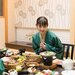 日本全国あったかメニュー紀行！旅先で出会う“ぬくもり”の味