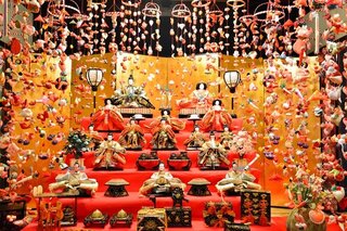 3月におすすめの国内旅行先をピックアップ!春を感じる絶景やイベントも