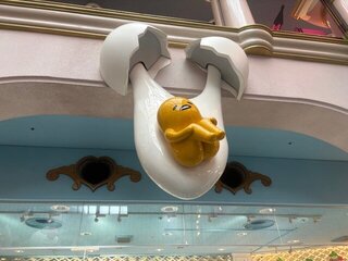 サンリオピューロランド初心者のリアルレポ。子供の時ぶりにサンリオピューロランドに行ってみたら感動した！