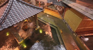 砂むし温泉と薩摩の味覚を堪能！「指宿白水館」でつむぐ大人の休日