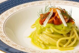 おしゃれで素敵なランチタイム！丸の内のおすすめレストラン10選