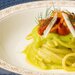 おしゃれで素敵なランチタイム！丸の内のおすすめレストラン10選