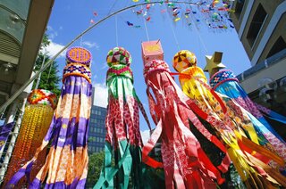 夏祭り・夏の花・避暑地まで！夏に行きたい東北の10のスポット