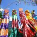 夏祭り・夏の花・避暑地まで！夏に行きたい東北の10のスポット